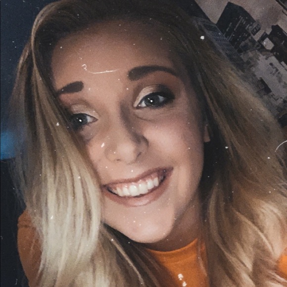 sydneystamey